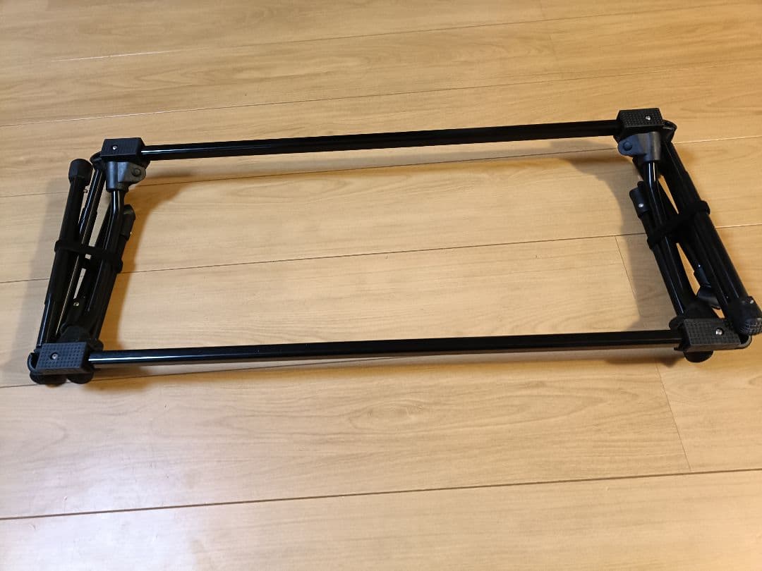 DOD KYANARY TABLE (L)　キャナリーテーブルL