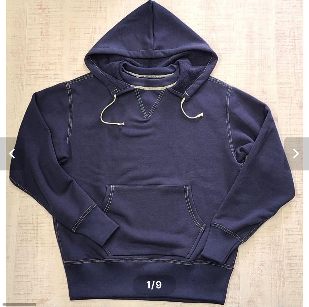 ymfactory ymファクトリー 後付け パーカー - メルカリ