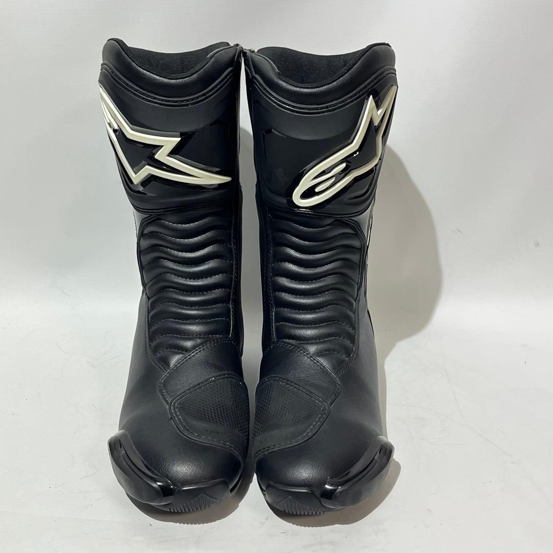 alpinestars(アルパインスターズ) SMX S BOOT 28.5