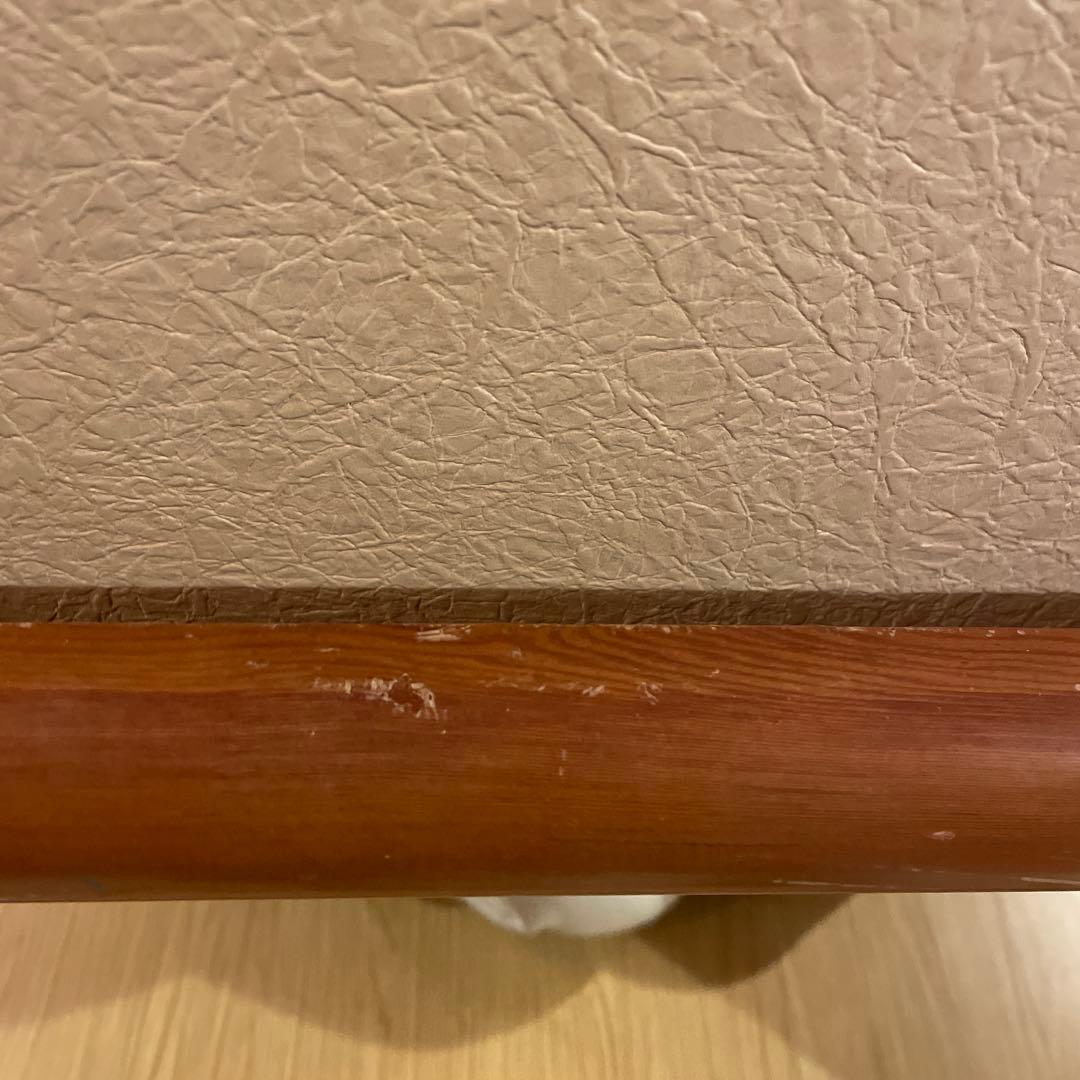 アンティーク　レトロ　壁掛け鏡　八角形ミラー ウォールミラー