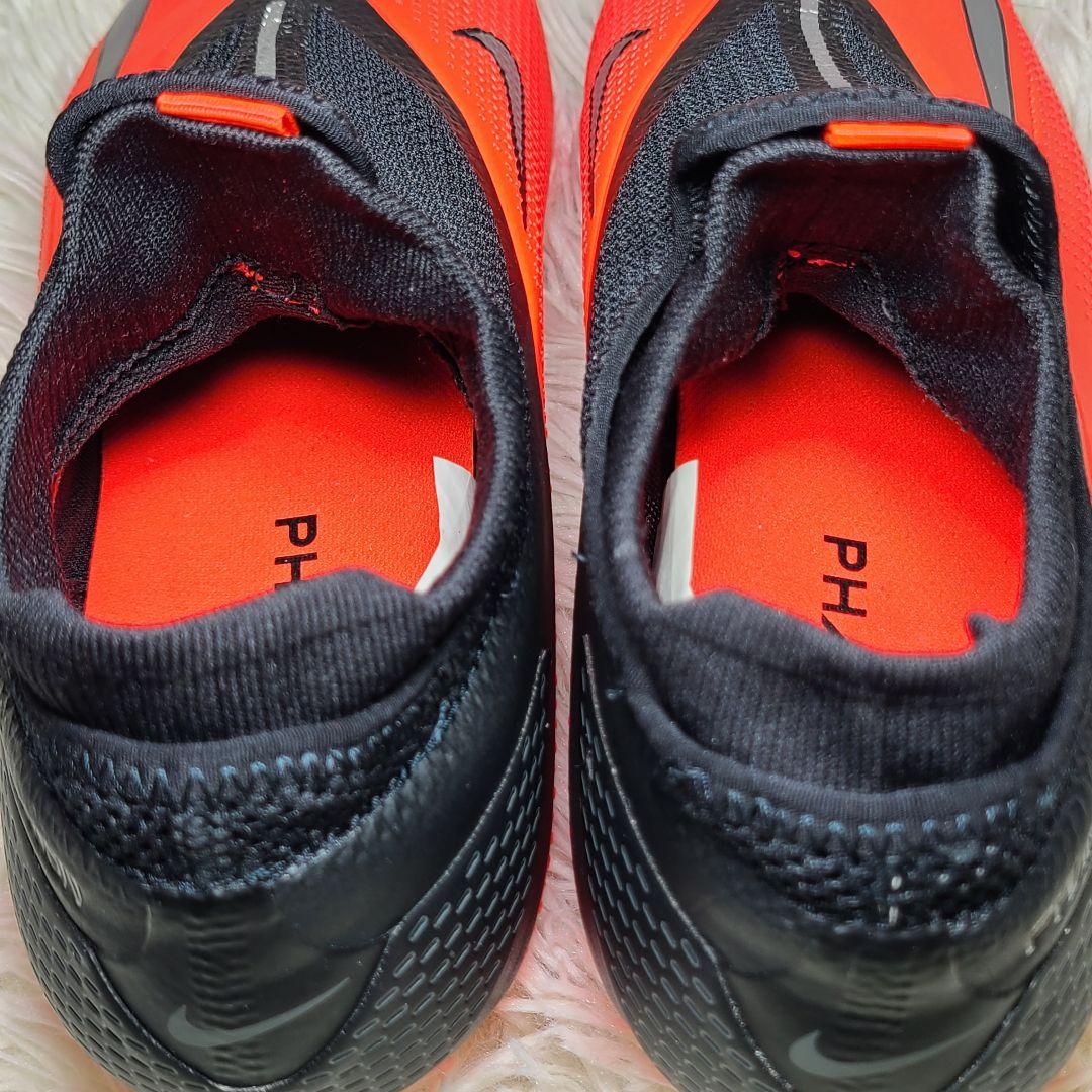 【NIKE】ナイキ ファントム ビジョン 2 PRO DF HG