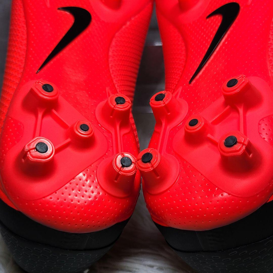 【NIKE】ナイキ ファントム ビジョン 2 PRO DF HG