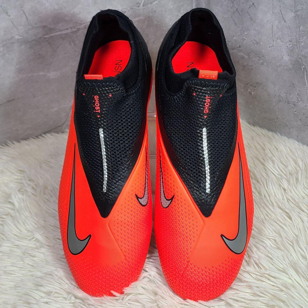 【NIKE】ナイキ ファントム ビジョン 2 PRO DF HG