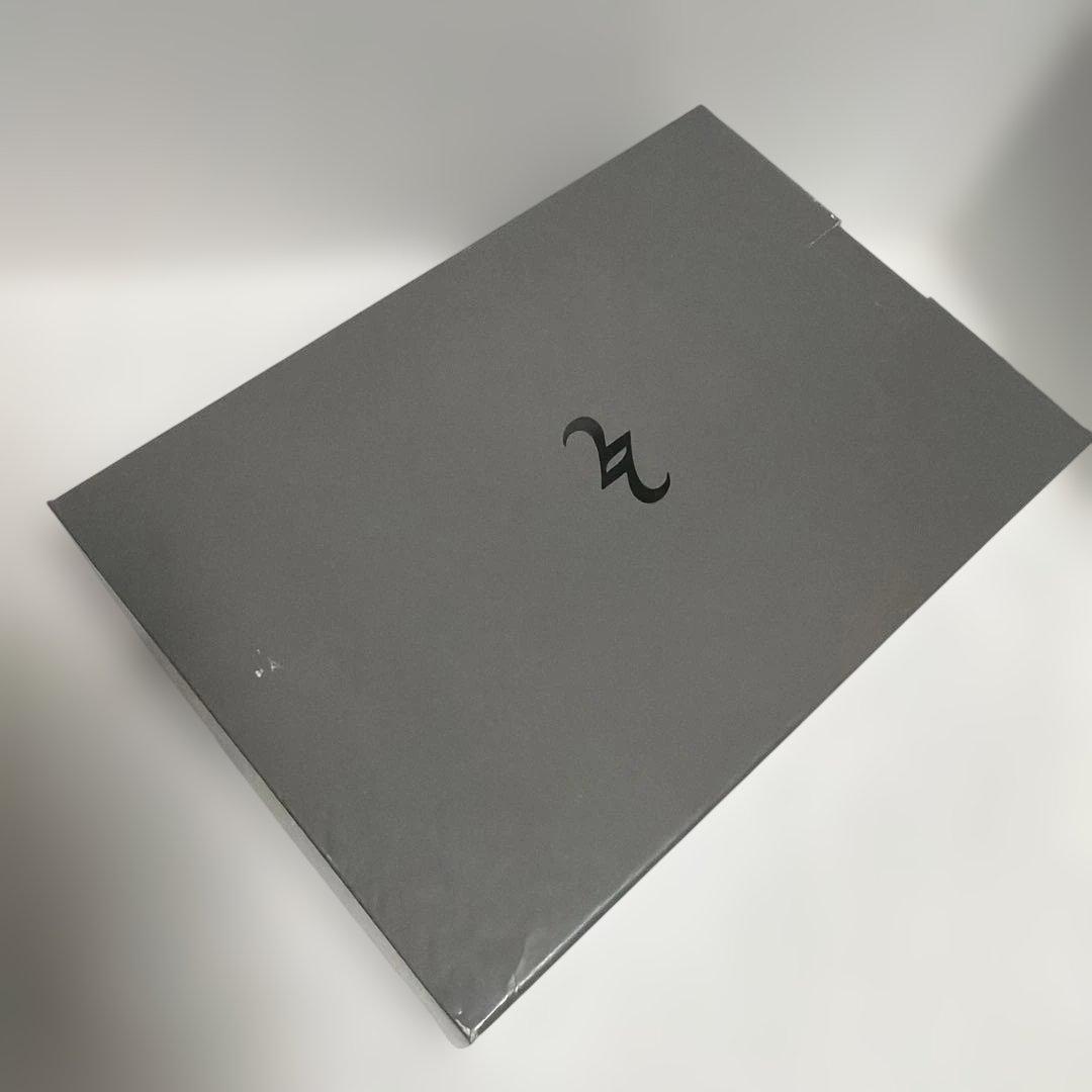 US8.5 新品 SHAI 001 converse Hail Clay SGA