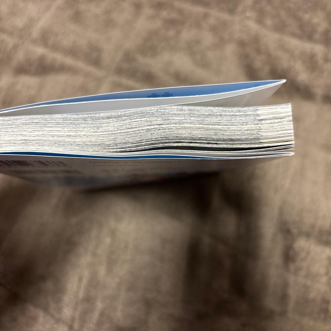 アオアシ 全巻 1-40巻 完結 ＋ ブラザーフット 小林有吾 購入特典付き