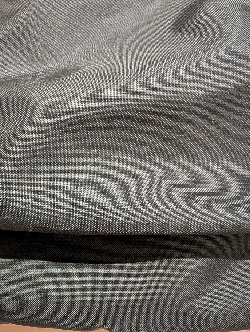 正規品　ポーターフォース／PORTER FORCE】 ショルダーバッグ　タグ有り