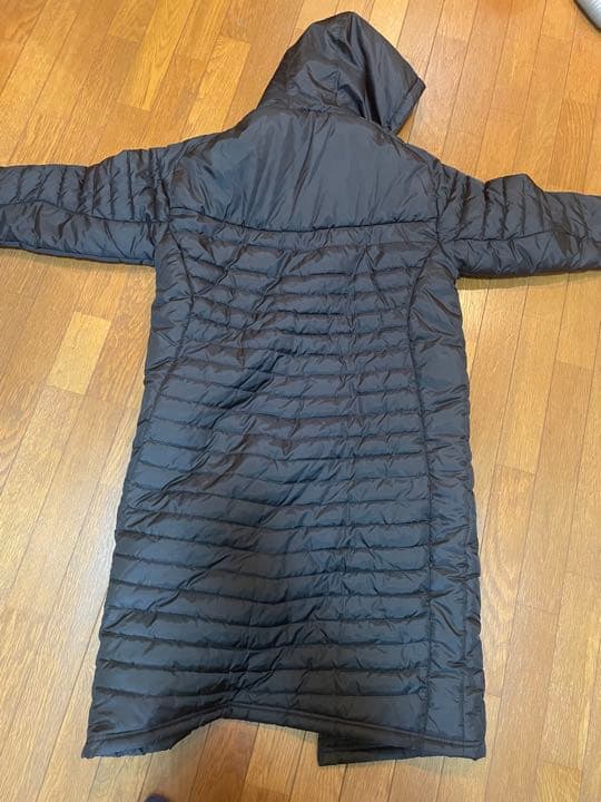 GIULIETTA様専用】ミズノ テックフィルコート P2ME6540 - メルカリ