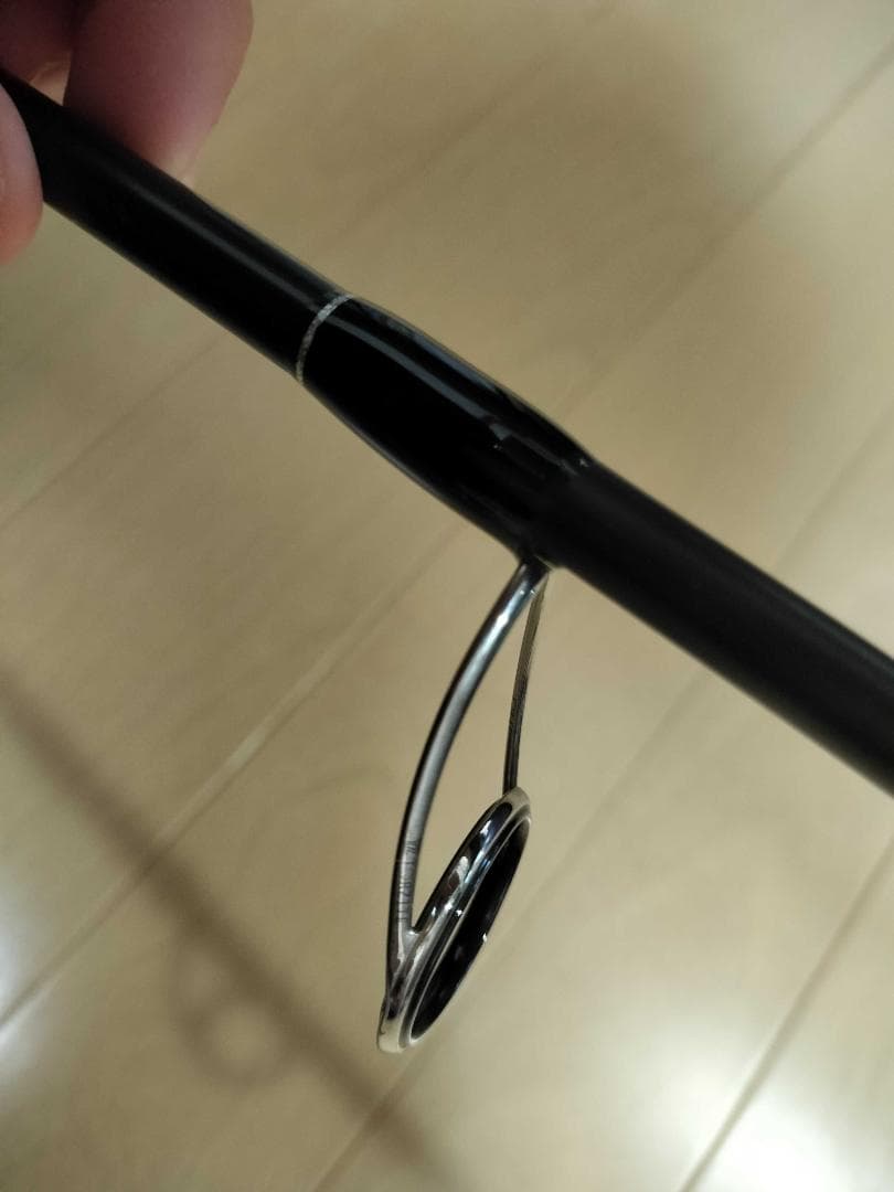 TULALA ツララ 19モンストロ 66s Monstruo