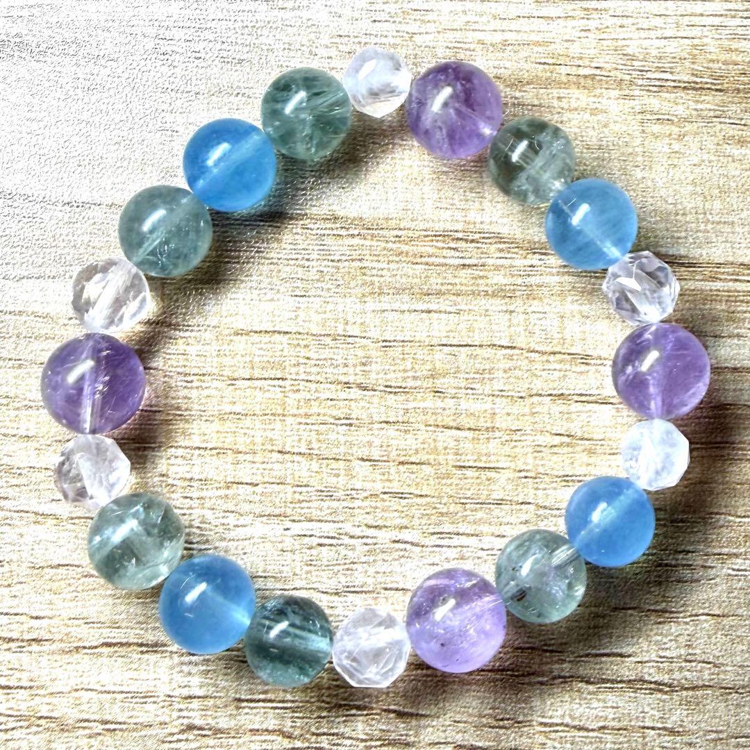 【満ち溢れる愛✨富と繁栄】大天使ハニエル✨満月の癒しと引き寄せ【自己肯定感】