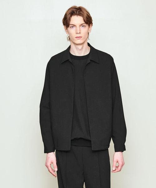 25ss D.O UNITED ARROWS BY DAISUKE OBANA - メルカリ