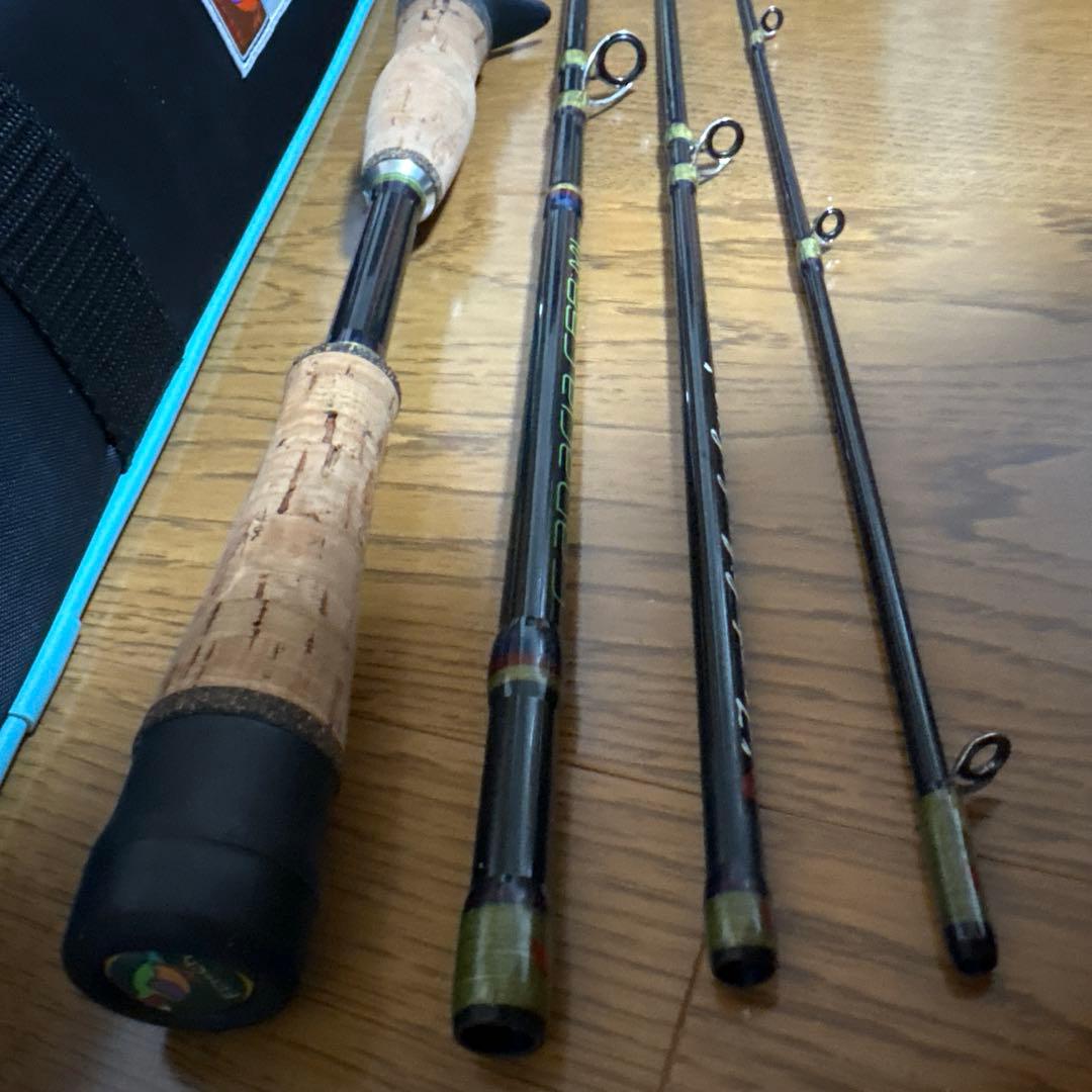 フィンチ CANARIA68 4ピース オンライン アウトレット