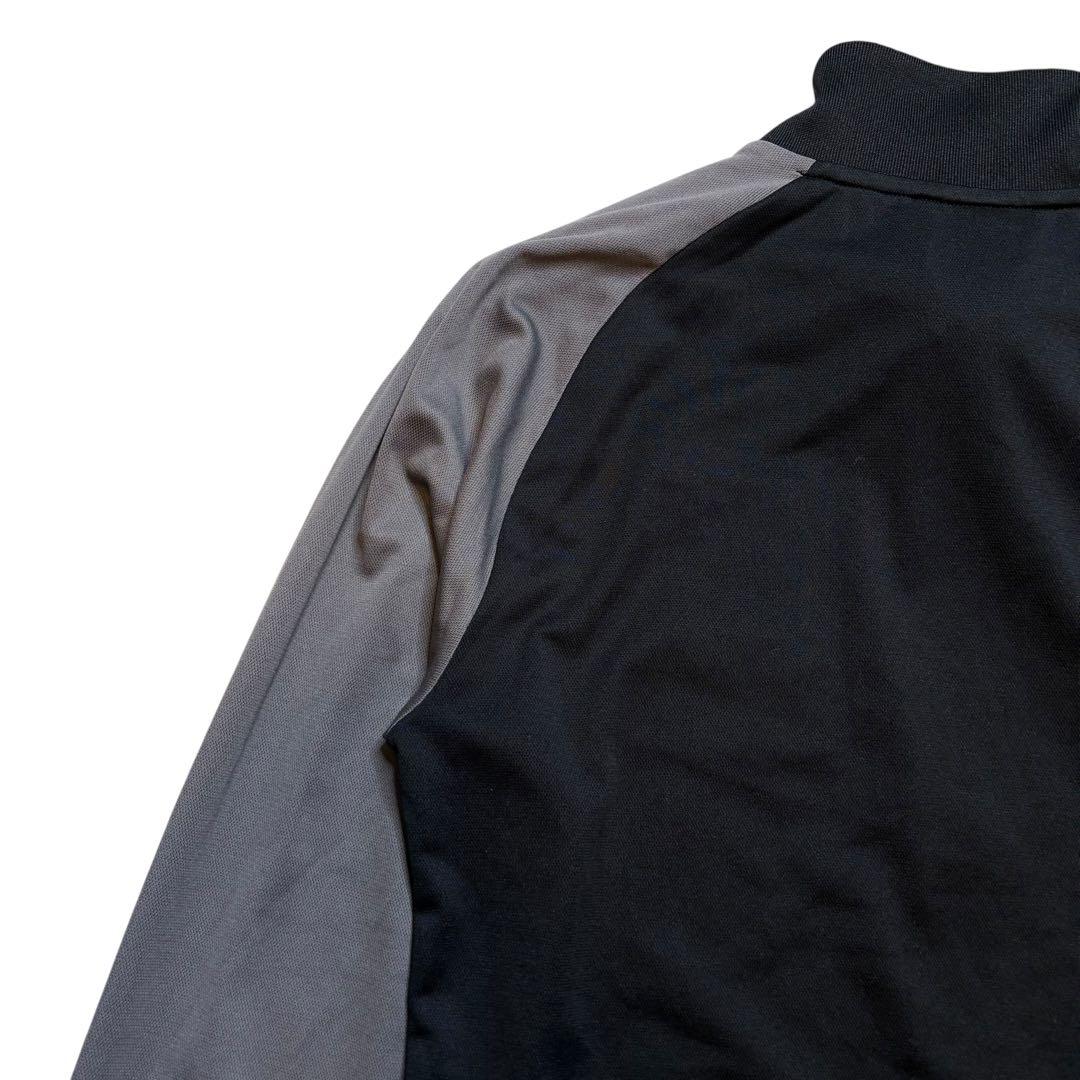 リバプール トラックジャケット ジャージ ニューバランス Liverpool