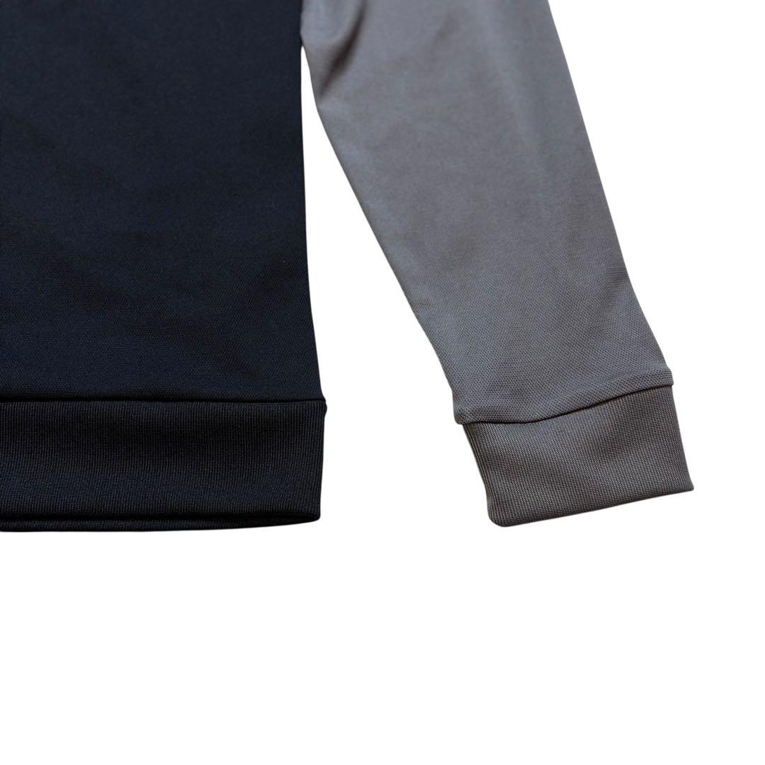 リバプール トラックジャケット ジャージ ニューバランス Liverpool