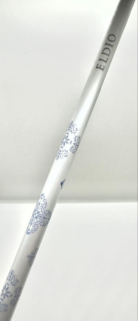 新古品／キャロウェイ｜パラダイムAiスモークマックスファスト1Wドライバー12度