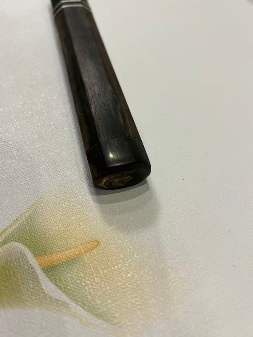 長寿 刃物。本焼 仙