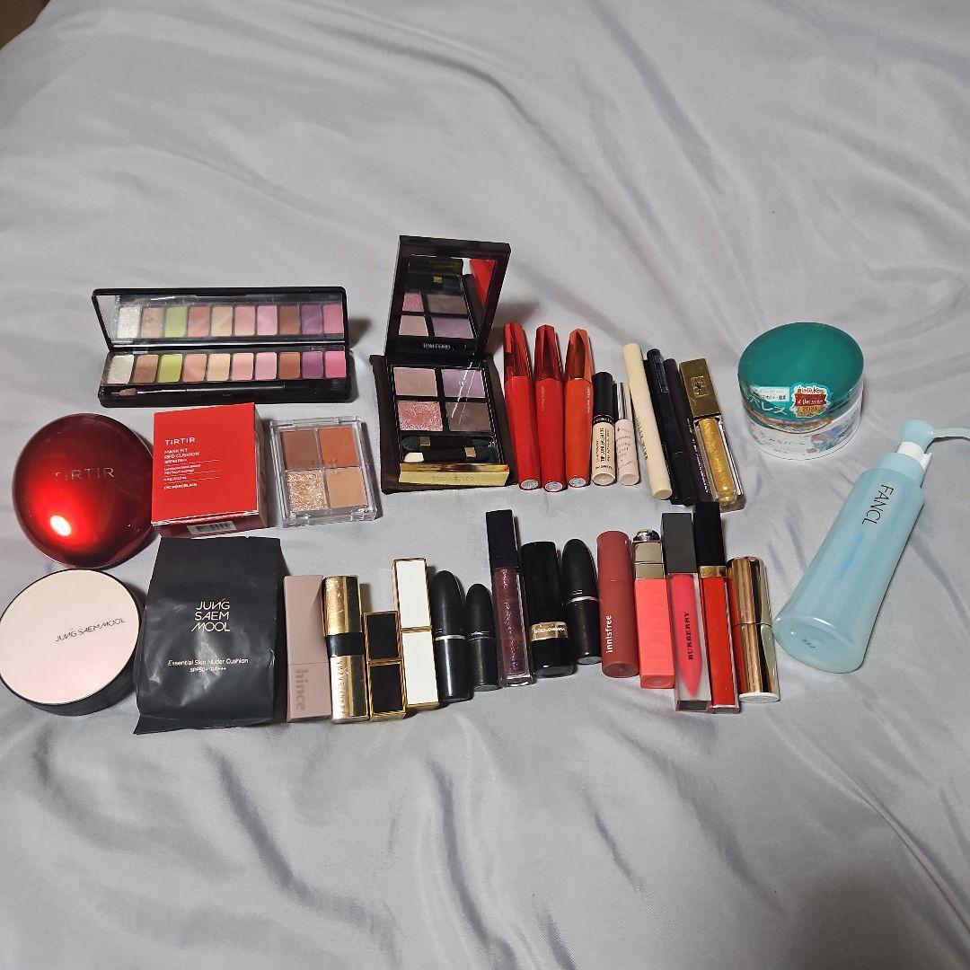 コスメ まとめ売り L108190432 - アイシャドウブランド 品 通販