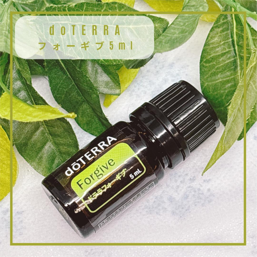 Alice【ストレス メンタルケア】ドテラ アダプティブ 15ml・他4点