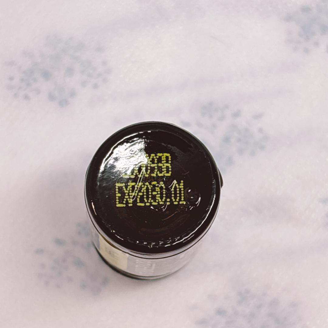 Alice【ストレス メンタルケア】ドテラ アダプティブ 15ml・他4点