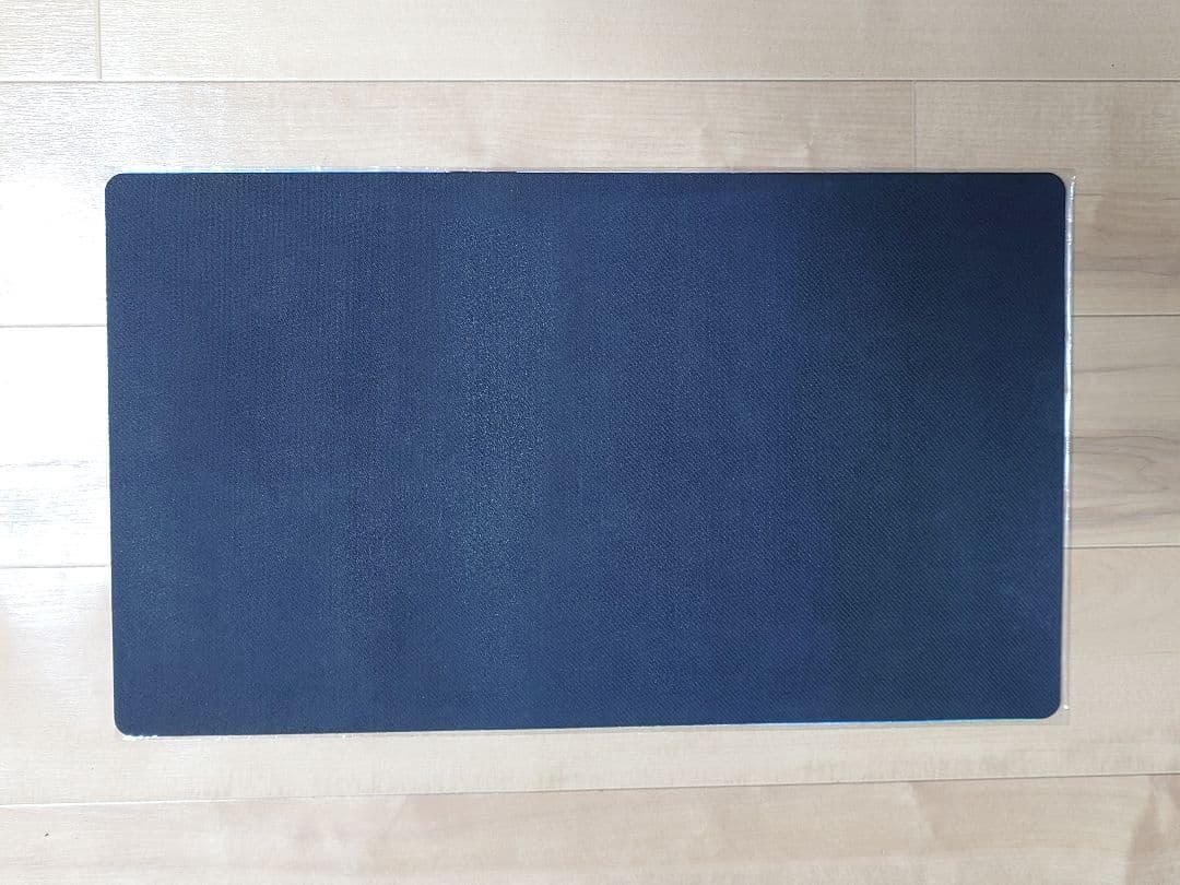 【希少・激レア】遊戯王 DD ペンデュラムドミネーション プレイマット