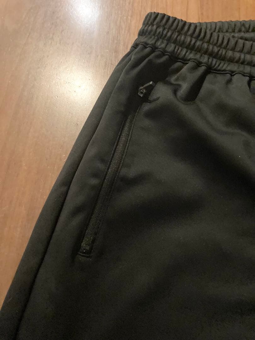 ※蒲克　がまかつ　GM-3535 ブリーズテックススーツ Lサイズ