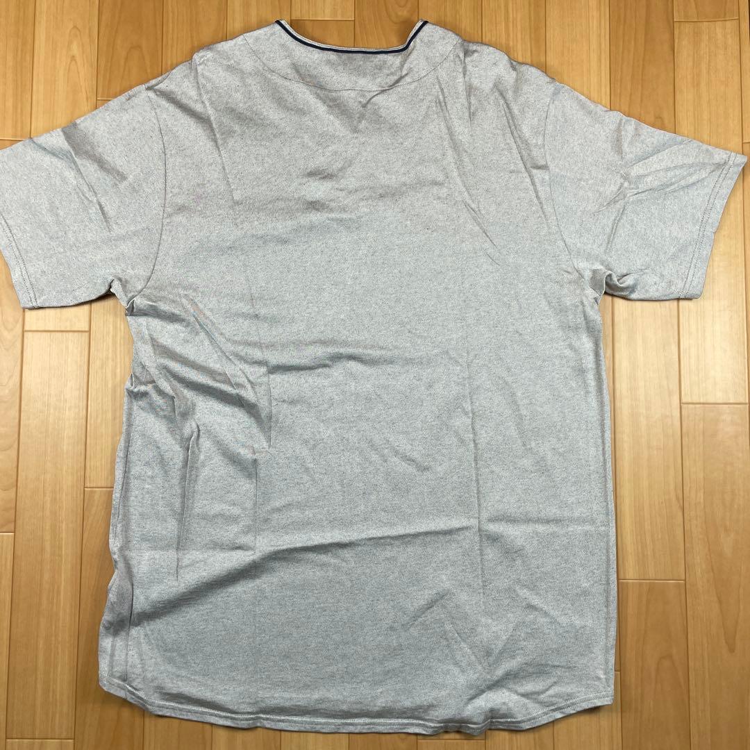 POLO SPORT ベースボールシャツ