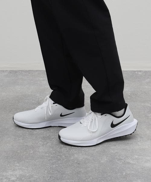 D新品 28.0㎝ ナイキゴルフ インフィニティ ワイド G NN FN0565