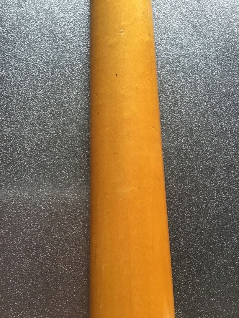 Fender japan Jazz Bass フレットレスネックのみ