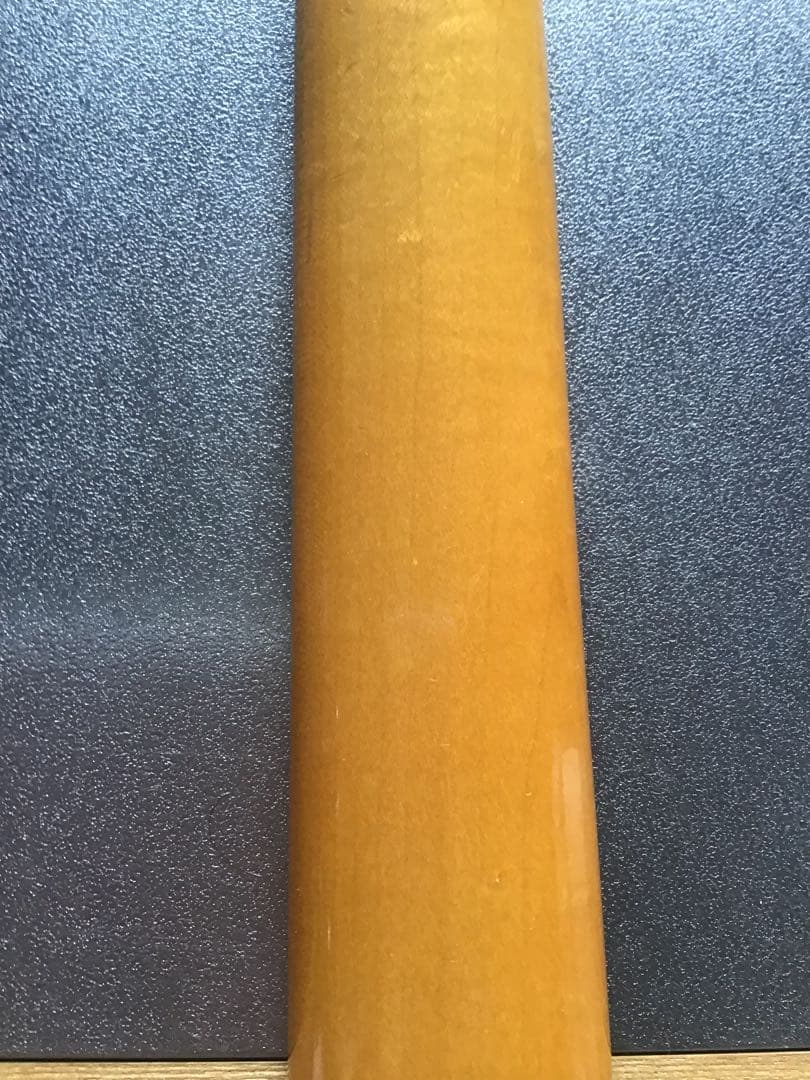 Fender japan Jazz Bass フレットレスネックのみ