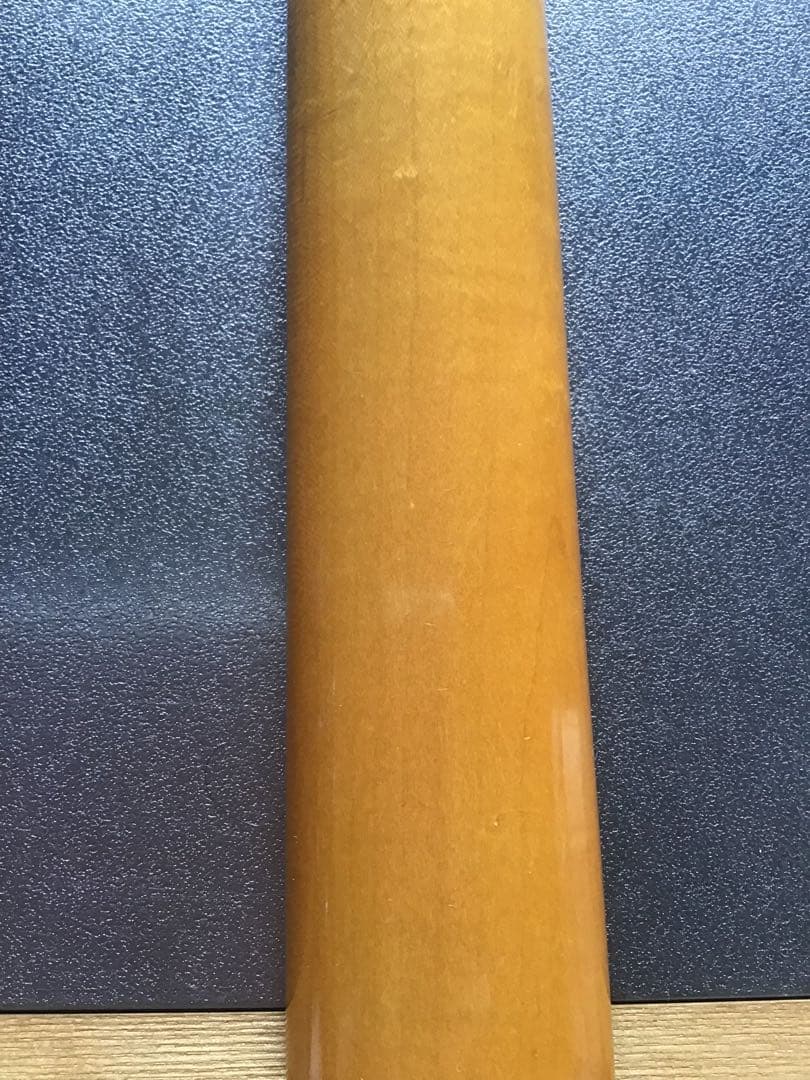 Fender japan Jazz Bass フレットレスネックのみ