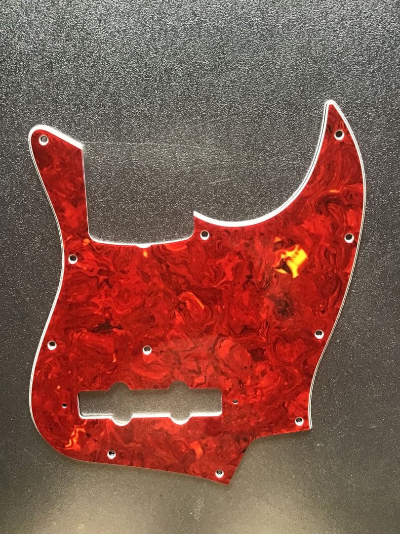 Fender japan Jazz Bass フレットレスネックのみ