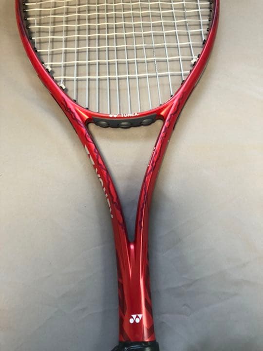 ボルトレイジ7S クレナイ カスタム 見て強 ついにあのボルトレイジが