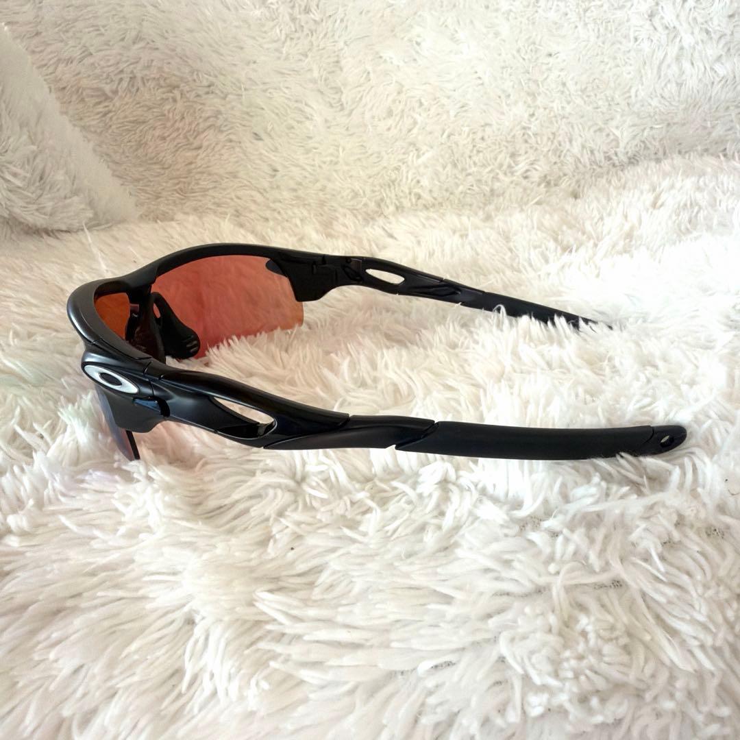 オークリー　OO9206-36 RADARLOCK PATH レーダーロックパス