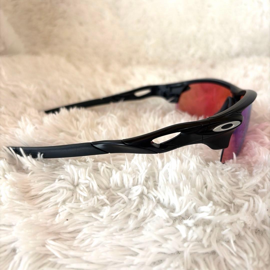 オークリー　OO9206-36 RADARLOCK PATH レーダーロックパス