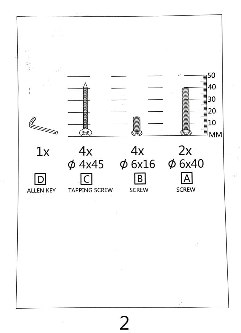 期間限定　ダイニングチェア レザー リビングチェア　ホワイト　4脚セット