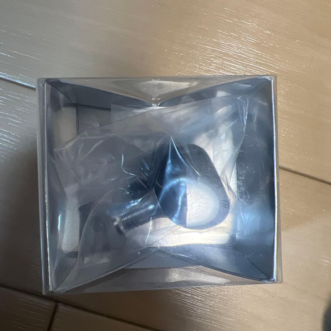 （セット販売）20ツインパワー 4000MHG 夢屋EVAパワーラウンド型M