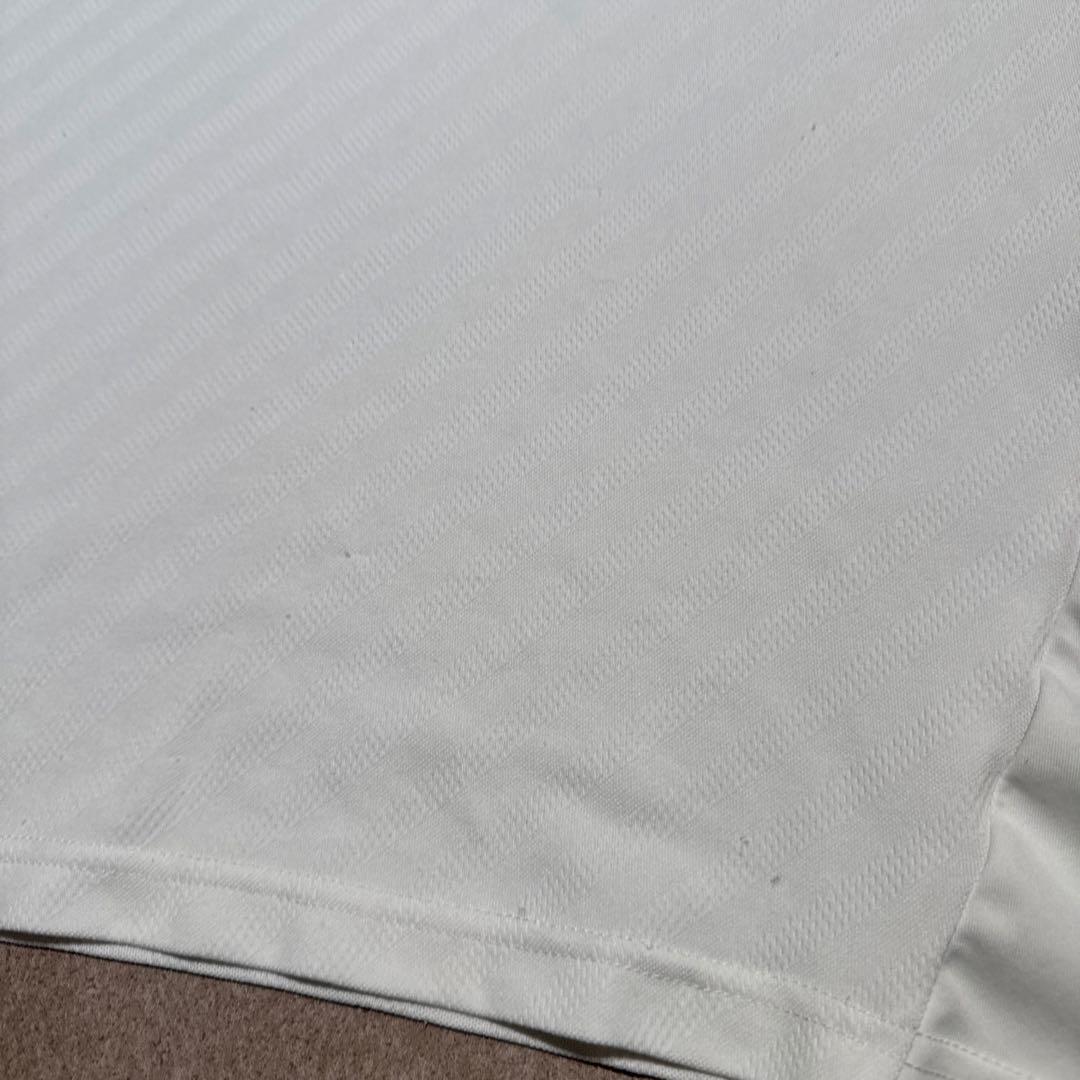 Palace adidas ユニフォーム 半袖tシャツ スケートボード L - メルカリ