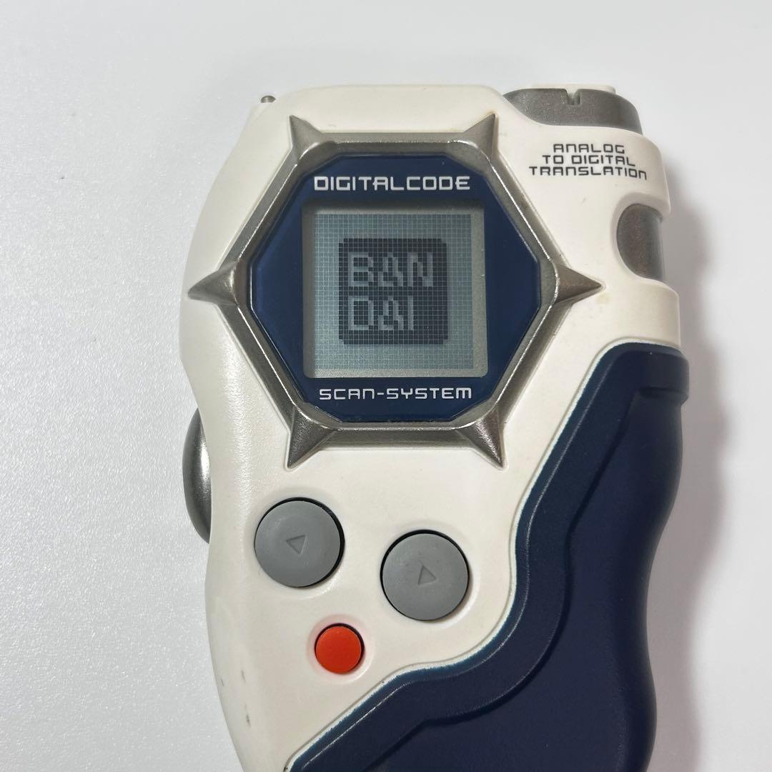 PSA10】柴田柚菜 SR BUILD DIVIDE BRIGHT 2枚セット