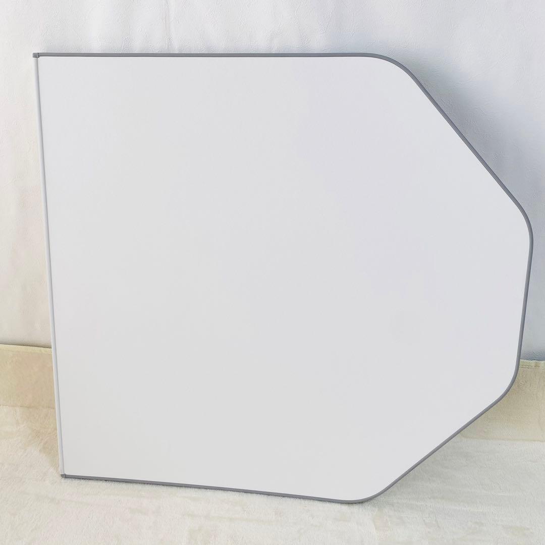 TOTO 風呂蓋 サザナ ふろふた EKKS6BKAA21WN - メルカリ