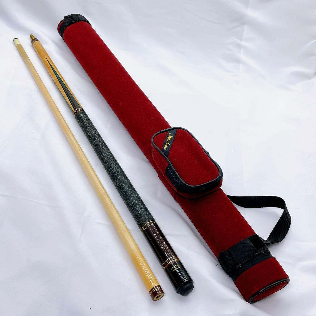 最 安値ゲーム・おもちゃ・グッズ - LISHAN リシャン ビリヤード