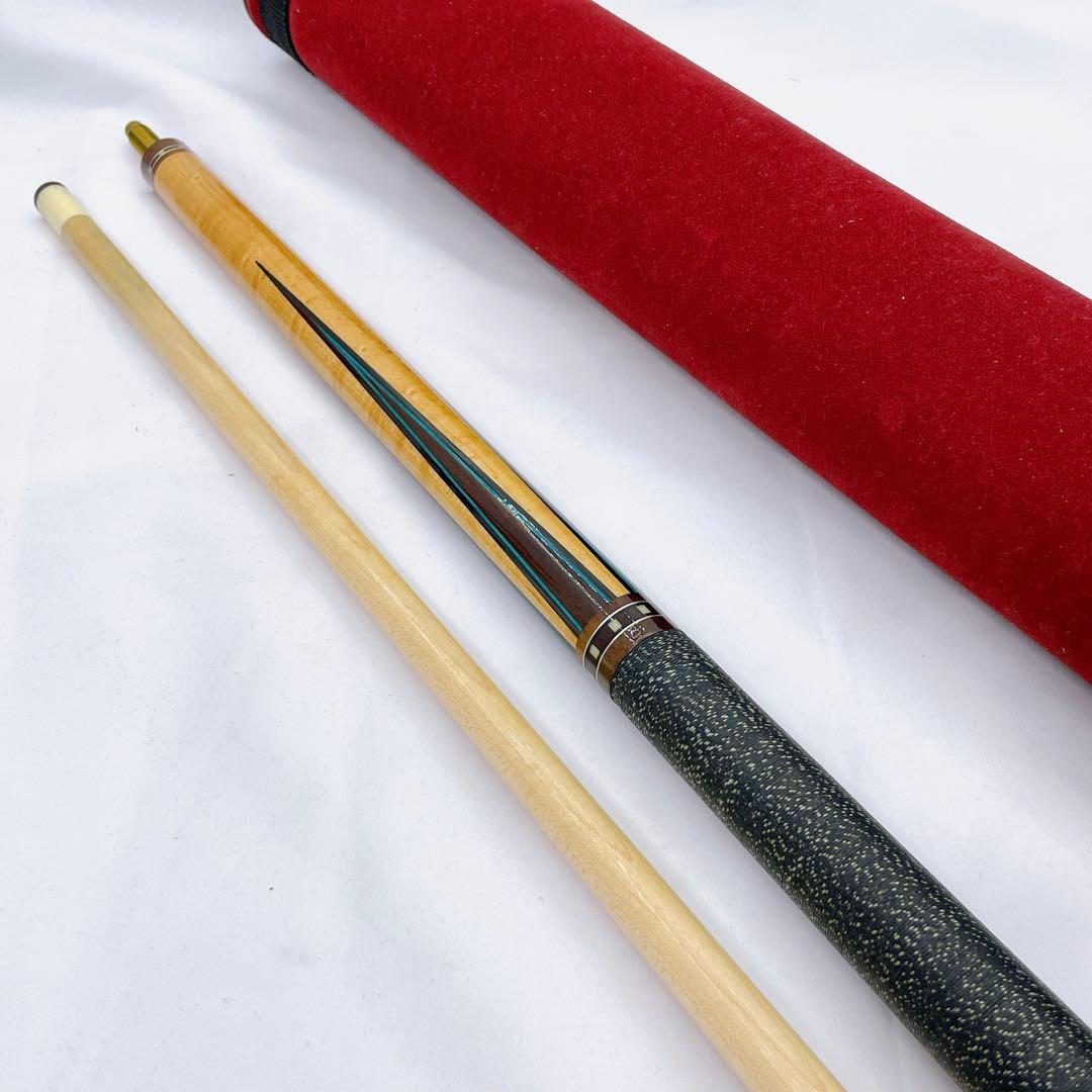 最 安値ゲーム・おもちゃ・グッズ - LISHAN リシャン ビリヤード