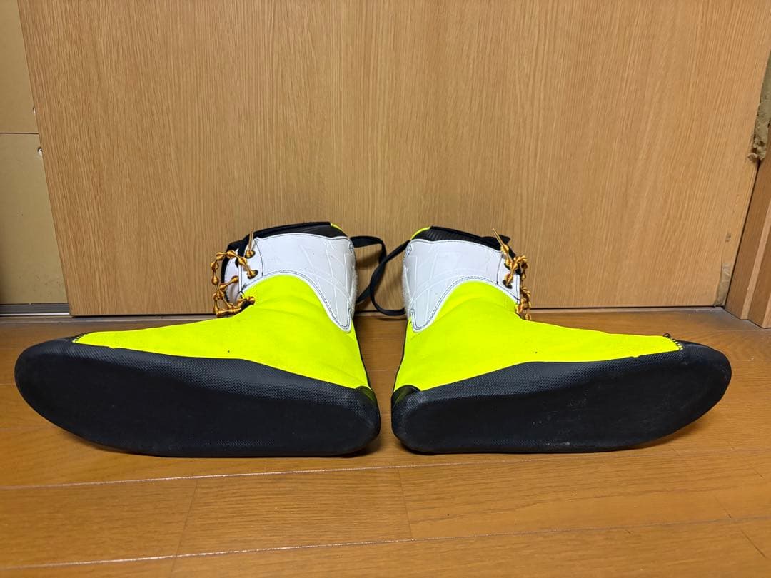 HEAD RAPTOR 140 RS スキーブーツ 男性用