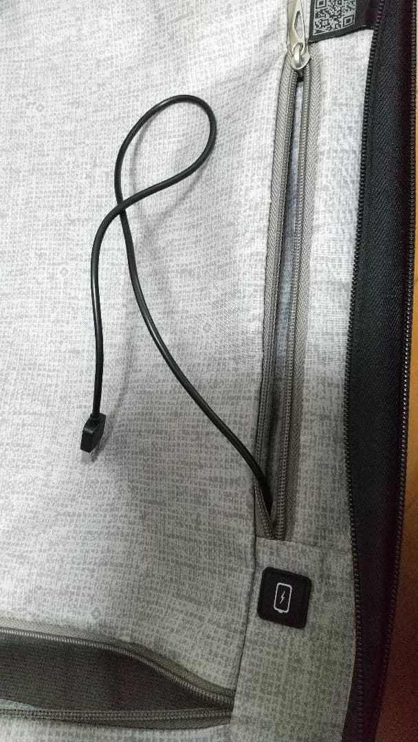 サムソナイト シーライト キャリーケース スピナー55 36L