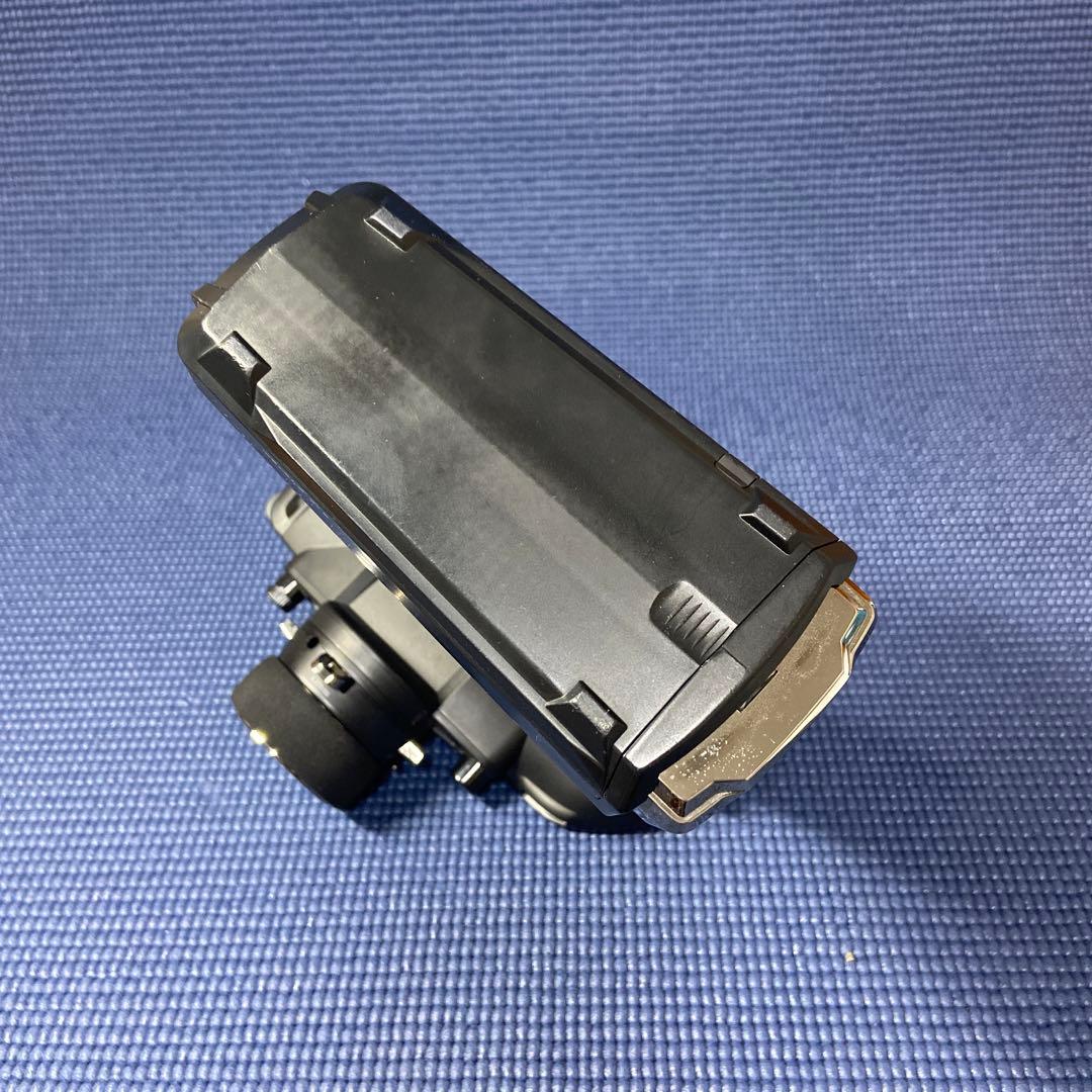 フタバT10PX 送信機　受信機セット