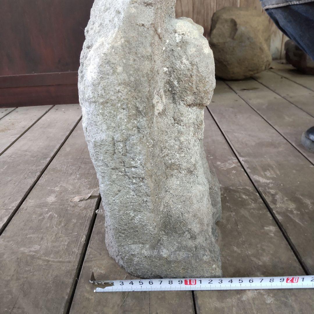 仏教美術石仏㉓道祖神 | 激安通販のイーサプライ