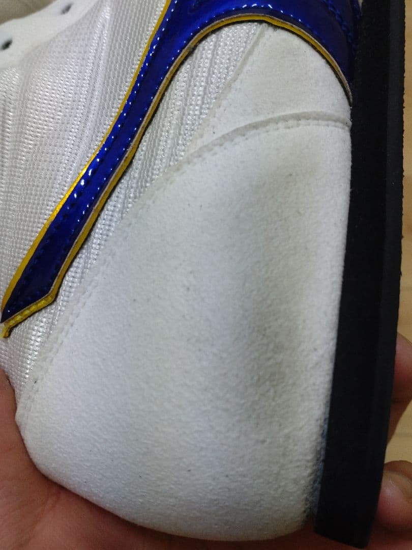 ベアトリスさん　専用