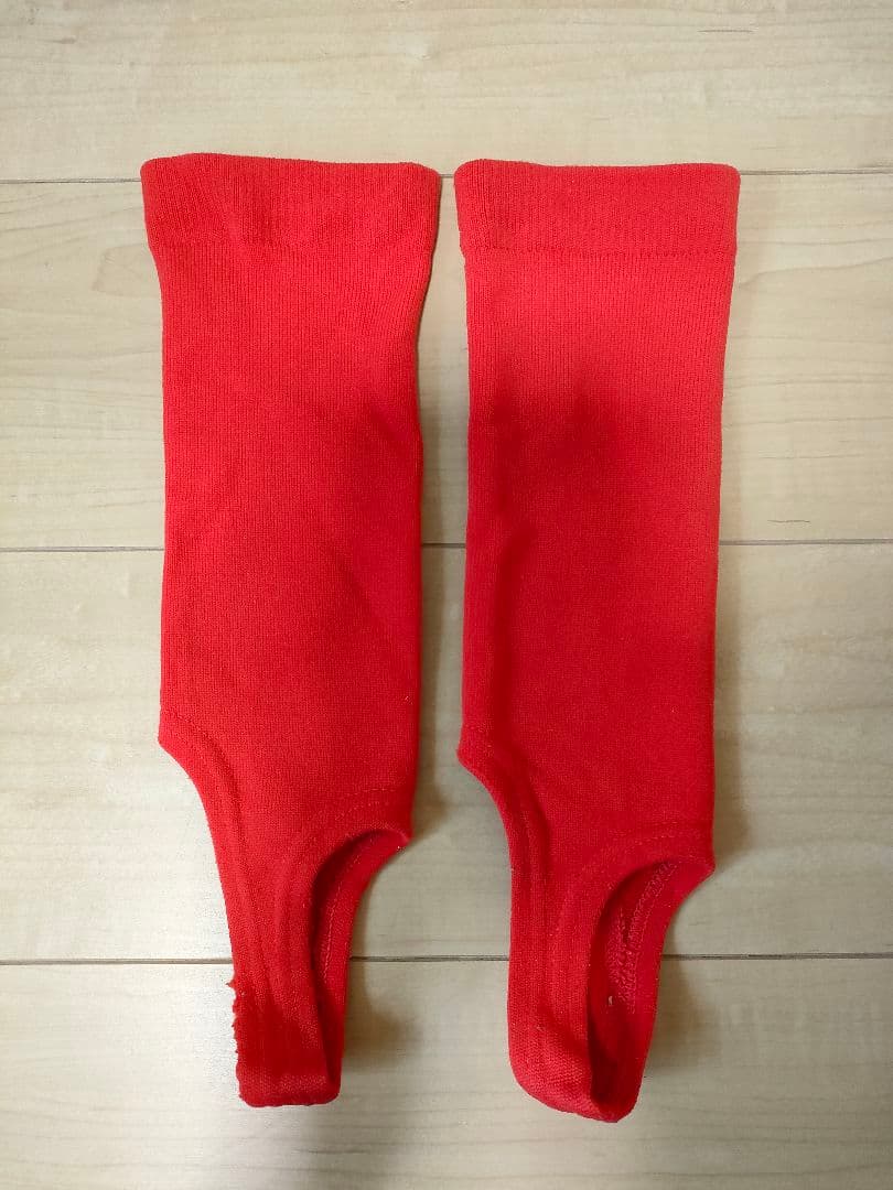 ポルテ公式　野球ユニフォームセット