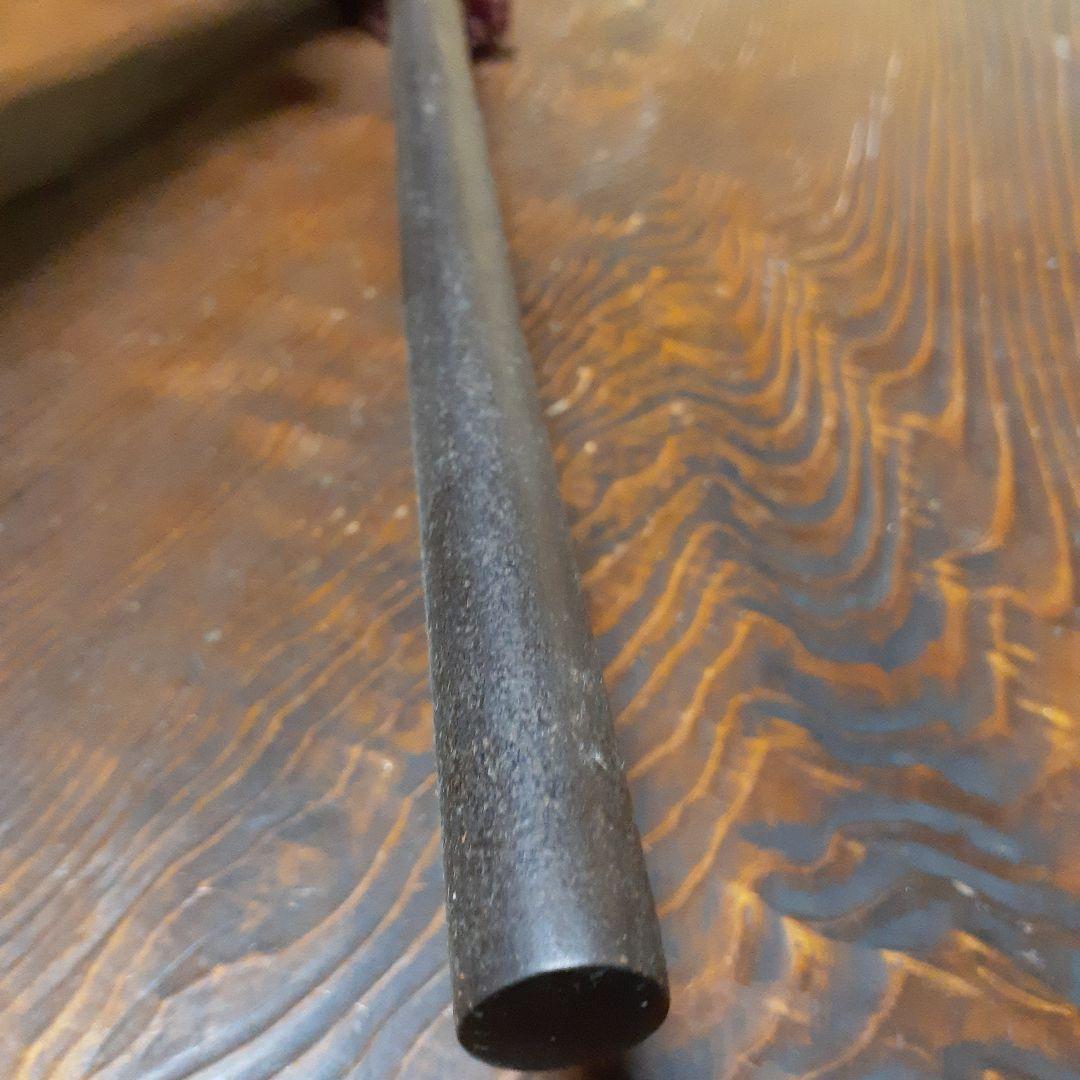 ノ*ス様 上作十手or兜割り