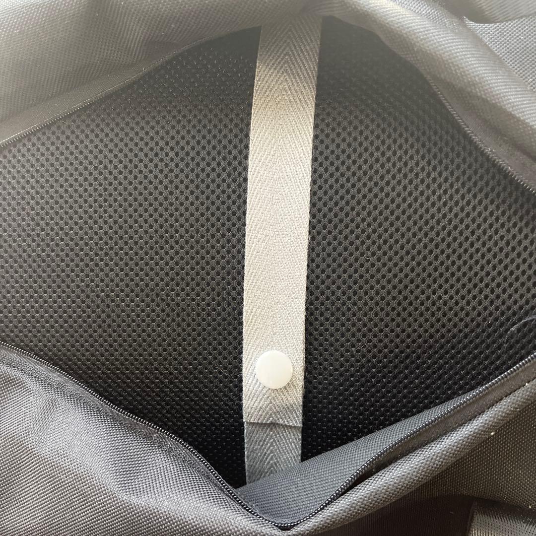 エアウィーヴmini(airweave)マットレス 高反発 アウトドア 車中泊