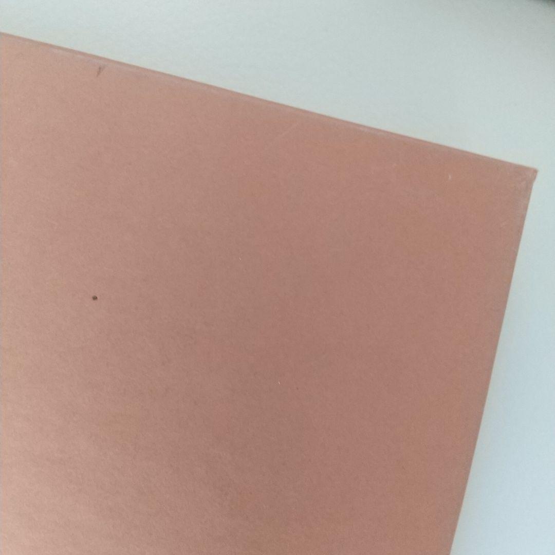 ルイヴィトン　大判ストール　シルク混　アイボリー　ヴィンテージ