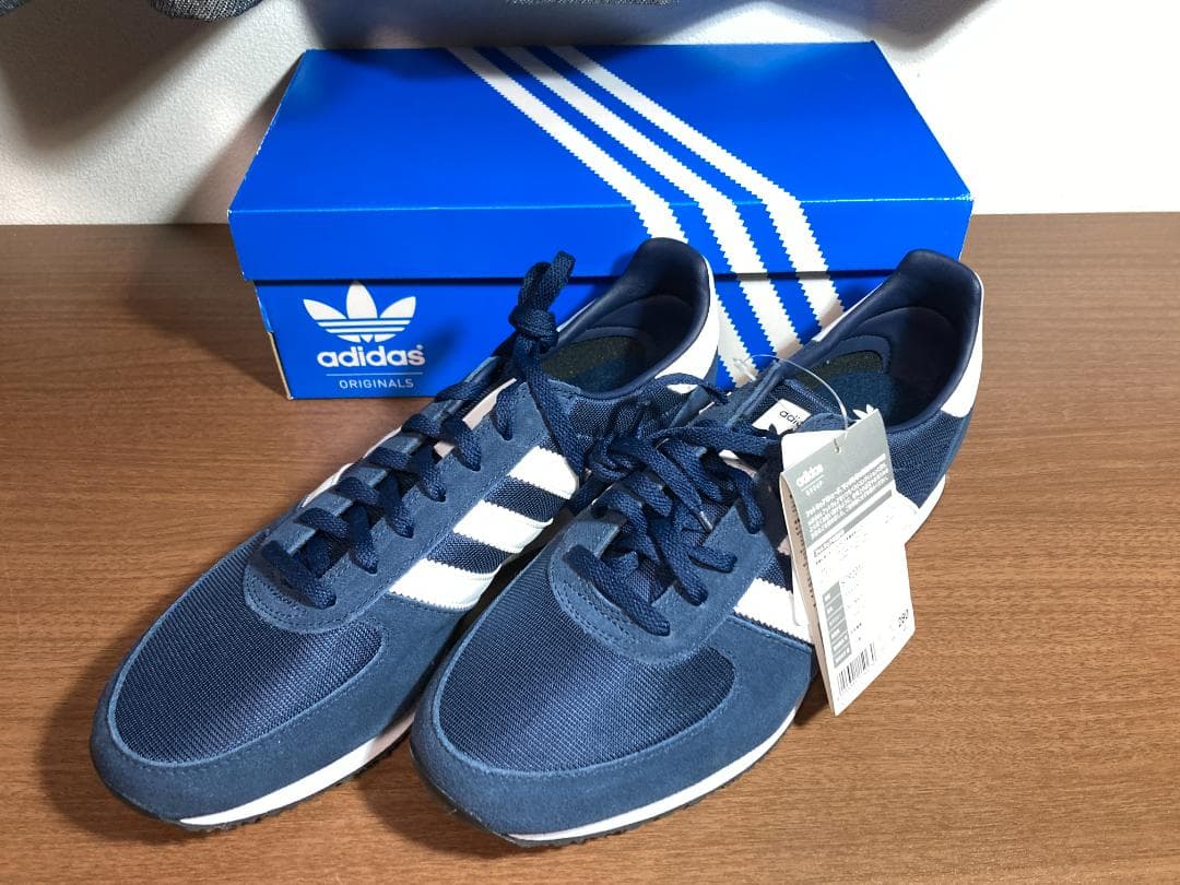 シューズ(男性用) JA3 28cm シューズ(男性用) Ja3 28cm 楽天市場